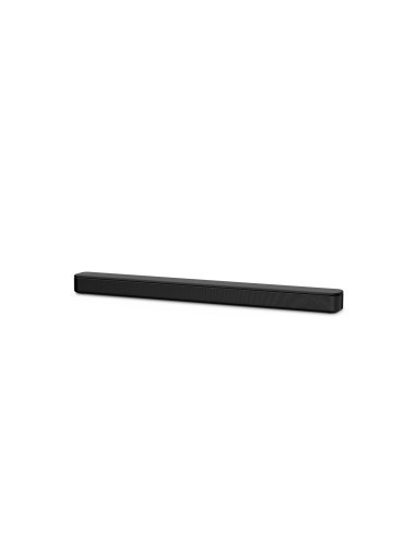 SONY HTSF150 SOUNDBAR 2.0 120W BT