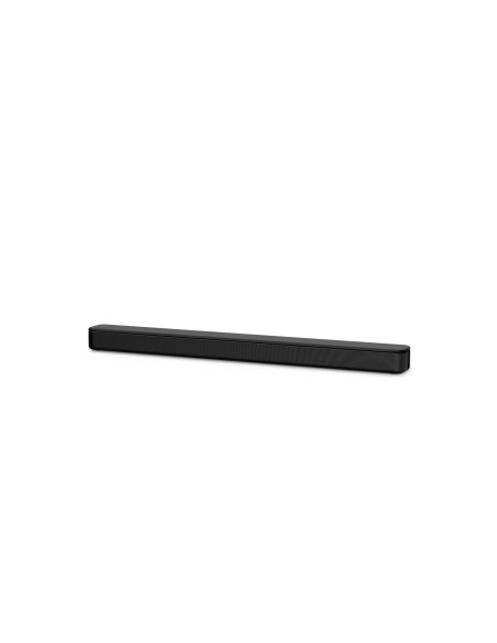 SONY HTSF150 SOUNDBAR 2.0 120W BT