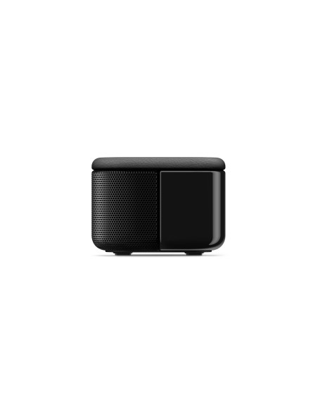 SONY HTSF150 SOUNDBAR 2.0 120W BT