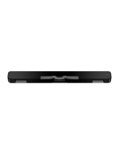 SONY HTSF150 SOUNDBAR 2.0 120W BT