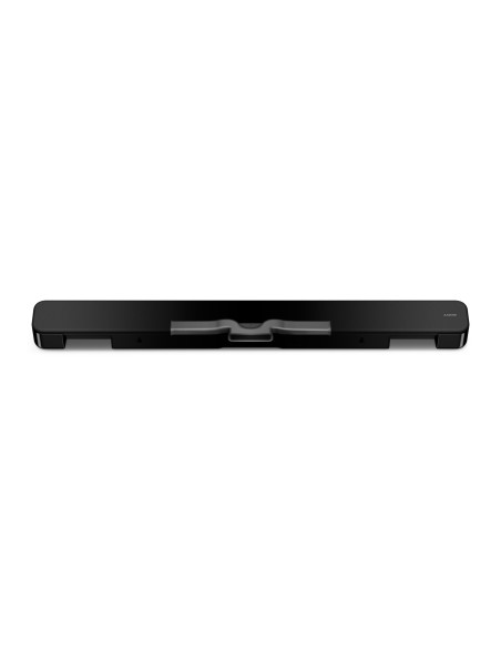SONY HTSF150 SOUNDBAR 2.0 120W BT