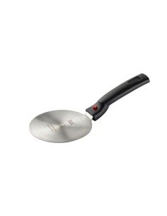 ACCESSORI PULIZIA CASA: vendita online TRABO BD12 ADATTATORE INDUZIONE12 in offerta