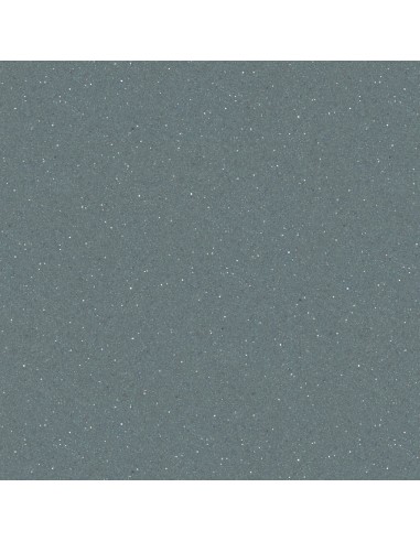 GLEMGAS LS1G86S LAVELLO 86X501V+GOCC. SABBIA