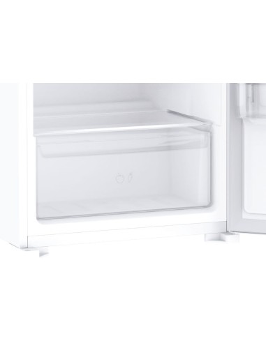 CANDY CELDP2450H FRIGO D.P. E 205LT STATICO H.145 L54