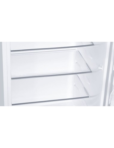 CANDY CELDP2450H FRIGO D.P. E 205LT STATICO H.145 L54