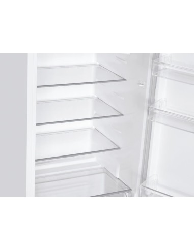 CANDY CELDP2450H FRIGO D.P. E 205LT STATICO H.145 L54