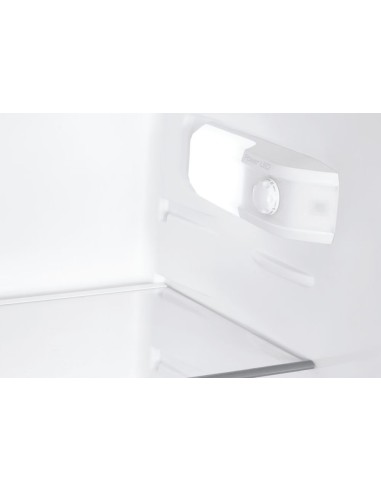 CANDY CELDP2450H FRIGO D.P. E 205LT STATICO H.145 L54