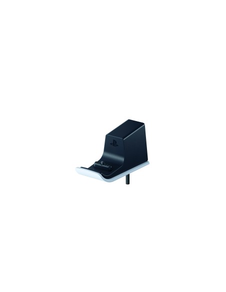 SONY PS5 CUFFIE WIRELESS CON       MICROFONO PULSE ELITE