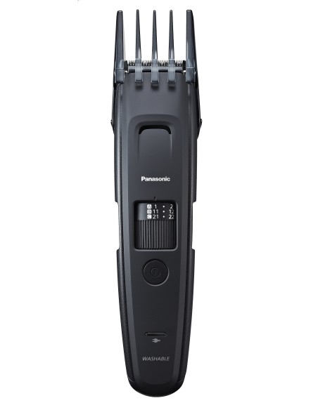 PANASONIC ER-GB86-K503 REGOLABARBA