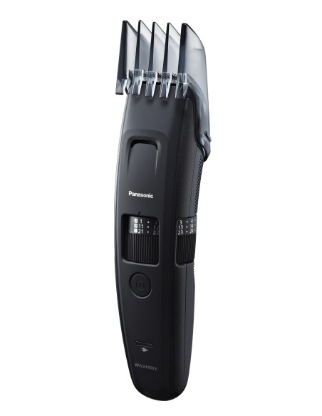 PANASONIC ER-GB86-K503 REGOLABARBA