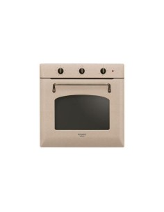 FORNI DA INCASSO: vendita online HOTPOINT_ARISTON FIT834AVHA FORNO A AVENA 73LT 7F GRILL RECLINABILE in offerta