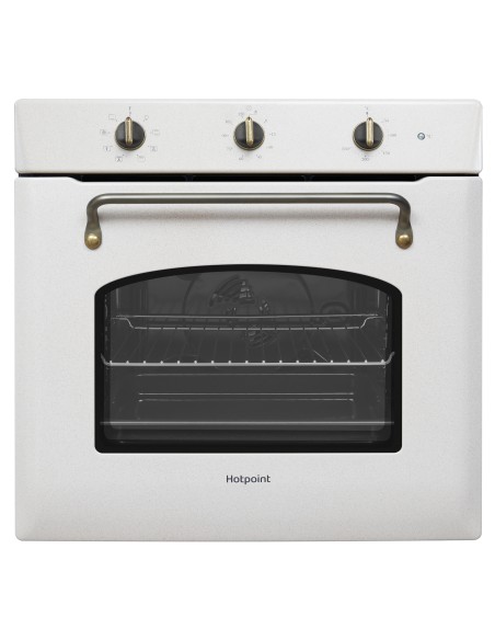 HOTPOINT_ARISTON FIT834AVHA FORNO  AVENA A 73LT 7F. GRILL RECLINABILE