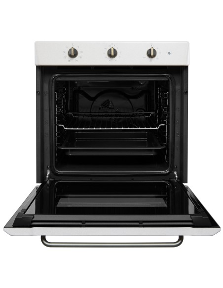 HOTPOINT_ARISTON FIT834AVHA FORNO  AVENA A 73LT 7F. GRILL RECLINABILE