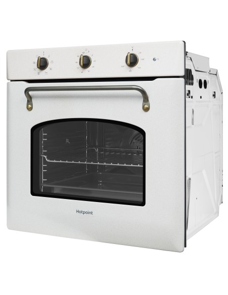 HOTPOINT_ARISTON FIT834AVHA FORNO  AVENA A 73LT 7F. GRILL RECLINABILE