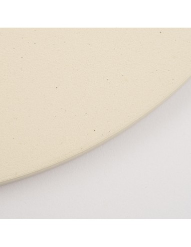 G3 FERRARI G1018000 PIETRA REFRATTARIA PER FORNO PIZZA DELIZIA G10006