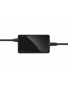 TRUST 21904 45W PRIMO LAPTOP CHARGER ALIMENTATORE UNIVERSALE 2