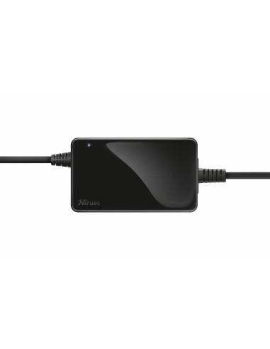 TRUST 21904 45W PRIMO LAPTOP CHARGER ALIMENTATORE UNIVERSALE