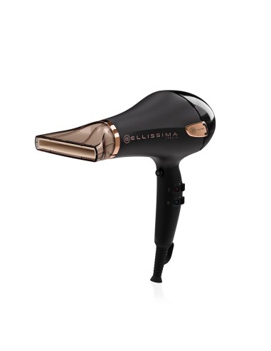 ASCIUGACAPELLI: vendita online IMETEC 11665 PHON BELLISSIMA MY PRO P53800 in offerta