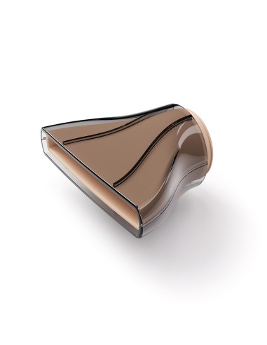 ASCIUGACAPELLI: vendita online IMETEC 11665 PHON BELLISSIMA MY PRO P53800 in offerta