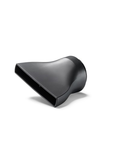 ASCIUGACAPELLI: vendita online IMETEC 11665 PHON BELLISSIMA MY PRO P53800 in offerta