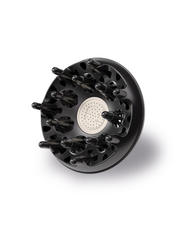 ASCIUGACAPELLI: vendita online IMETEC 11665 PHON BELLISSIMA MY PRO P53800 in offerta