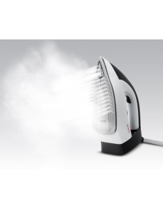 POLTI VS20.20 VAPORELLA SIMPLY 2