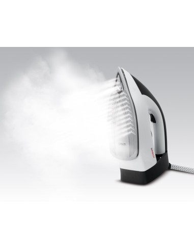 FERRI DA STIRO A CALDAIA: vendita online POLTI VS20.20 VAPORELLA SIMPLY in offerta