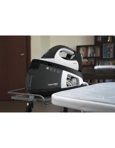 FERRI DA STIRO A CALDAIA: vendita online POLTI VS20.20 VAPORELLA SIMPLY in offerta