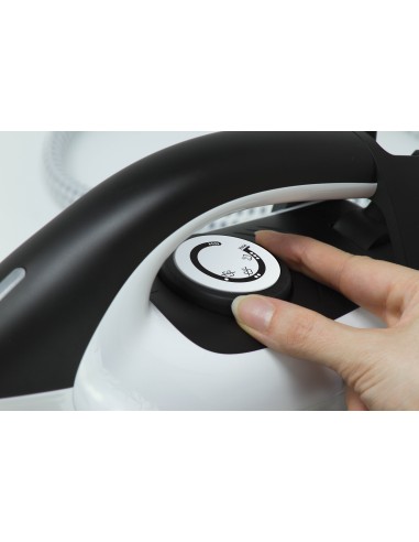 FERRI DA STIRO A CALDAIA: vendita online POLTI VS20.20 VAPORELLA SIMPLY in offerta