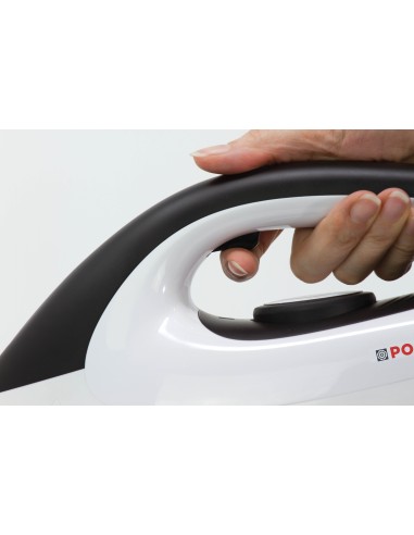 FERRI DA STIRO A CALDAIA: vendita online POLTI VS20.20 VAPORELLA SIMPLY in offerta