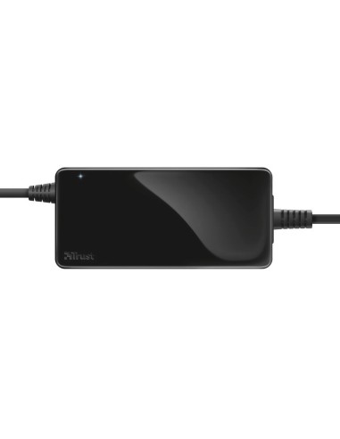 TRUST 23391 90W ACER MAXO ALIMENTATORE NOTEBOOK