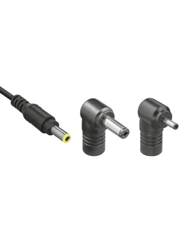 TRUST 23391 90W ACER MAXO ALIMENTATORE NOTEBOOK