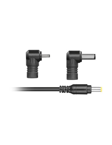 TRUST 23391 90W ACER MAXO ALIMENTATORE NOTEBOOK