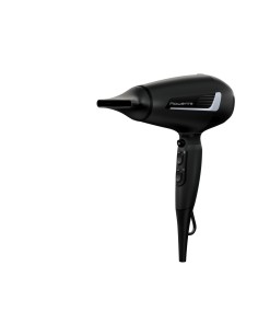 ROWENTA CV8820 PHON PRO EXPERT 2