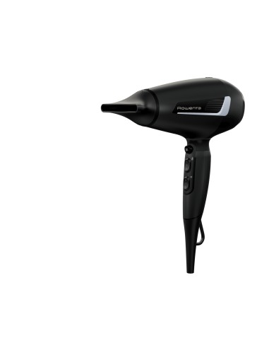 ROWENTA CV8820 PHON PRO EXPERT