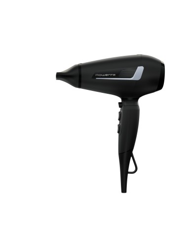 ROWENTA CV8820 PHON PRO EXPERT