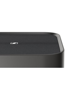 SENNHEISER SW02 AMBEO SUBWOOFER 2