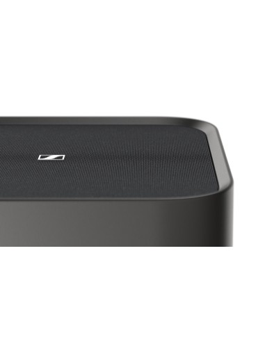 SENNHEISER SW02 AMBEO SUBWOOFER