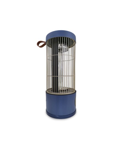 ARGO LOONEY TERMOVENTILATORE