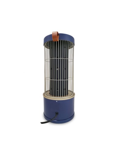 ARGO LOONEY TERMOVENTILATORE