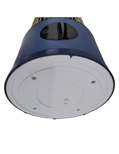 ARGO LOONEY TERMOVENTILATORE