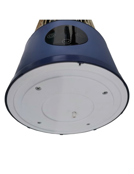 ARGO LOONEY TERMOVENTILATORE