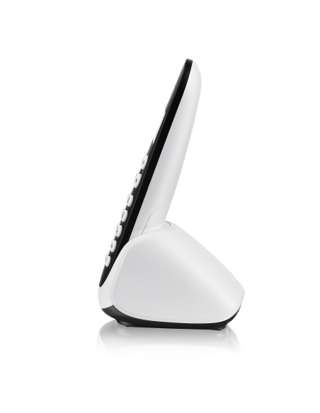 BRONDI ADARA NEW BLACK-WHITE