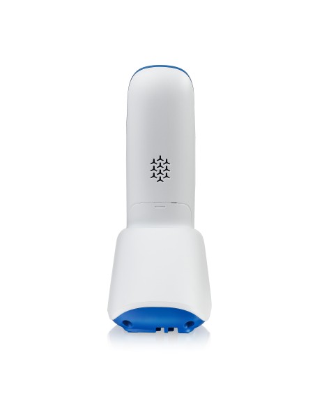 BRONDI ADARA NEW BLU-WHITE