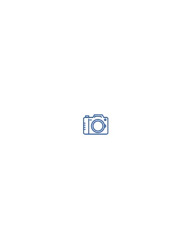 HP 3JB05AE 304 NERO/COLORE MULTIPACK CARTUCCE
