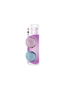 MELICONI BUCATO SOFT PALLINE PER ASCIUGATRICE 2