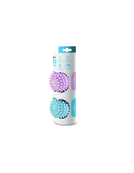 MELICONI BUCATO SOFT PALLINE PER ASCIUGATRICE