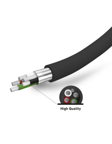 SBS TEKITCRC2U21AUL KIT CARICAB.AUTO 12/24V 2100 MAH ULTRA F.CHARGE NE