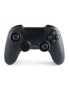 NACON PS4 JOYPAD ASIMMETRICO 2