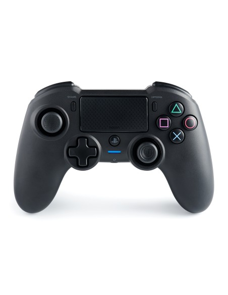 NACON PS4 JOYPAD ASIMMETRICO